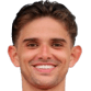 daniel rojas