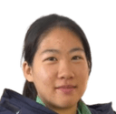 Ouyang Xinyi
