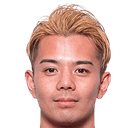 Kazuki Nishiya