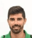جيلي رولدان