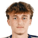 malik jakupovic