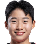 Chun Ga-Ram