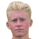 Vetle Lysell