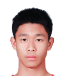 Wu Bile