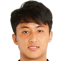 Li Xiaohan