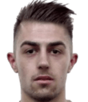 Dardan Vuthaj