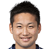 Yuga Watanabe