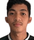 Kurniawan aji