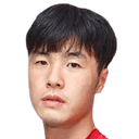 Dai Yonghao