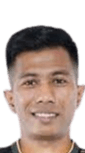 suhandi