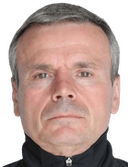 Igor Prokhnitskiy