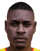 Eric valencia