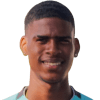 Giovany Herbert