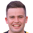 Anton Dowds