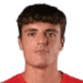 Matteo Onofri
