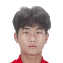Li Huanwei