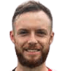 Tarik·Boschetti
