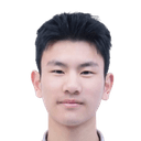 Xu Haojunmeng