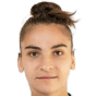 Vüsalə Seyfəddinova