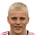 Ryan Duncan