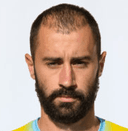 Gianmarco Piccioni