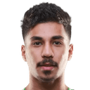 Saeed Al Basisi