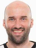 Christoph Behrens