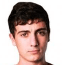 Alvaro Roncal