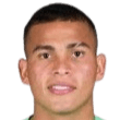 jordan garcia
