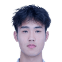 Hao Mujian