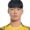 Son Gun-Ho