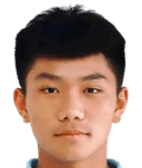 Wang Kaixuan