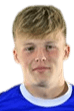 Lewis Gibson