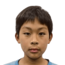 Xu Haoxuan