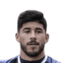 ماتياس ليساندرو مانسيا