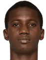 Mamadou diallo