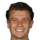 Mats Köhlert