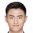Zhong Zhenguo