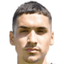 leonel pollacchi