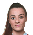 Gudny Hallbera Gisladottir