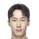 Kim Hyeon-Jun