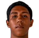 Martin peralta