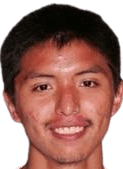 victor enriquez