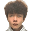 Zheng Jinyang