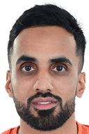 محمد خلف