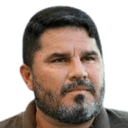 Eduardo Barroca
