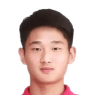 Liu Xiangchen