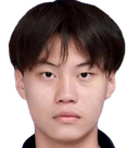 Chen Jiale