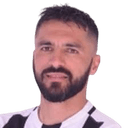جيوفاني دافيد ألفارينغا