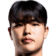 Sang-Myung Lee